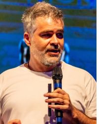 João Riva