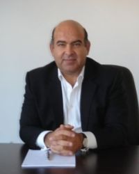Nelson Cardoso