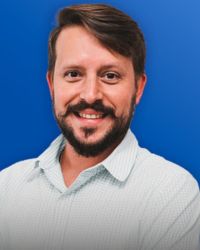 Rubens Lorenzetti