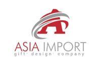 Asia Import