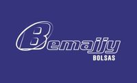 Bemajjy