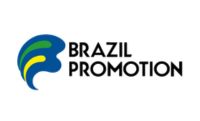 Brazil Promotion