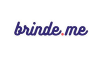 Brinde Me