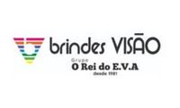 Brindes Visão