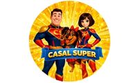 Casal Super