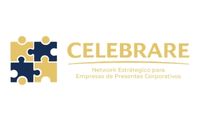 Celebrare
