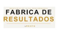 Fábrica de Resultados