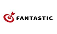 Fantastic Brindes