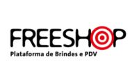 Free Shop