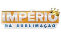 Império da Sublimação