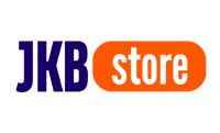 JKB Store