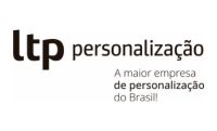 LTP