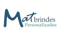 Mat brindes  