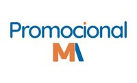 Promocional Ma