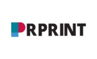 Pr Print