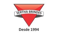 Sertha