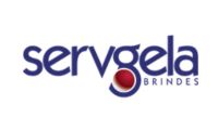 Servgela