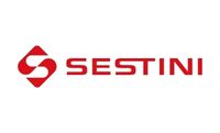Sestini