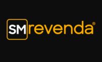 SM Revenda
