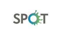 Spot