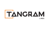 Tangram