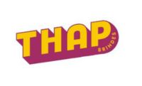 Thap Brindes