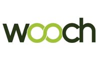 Wooch