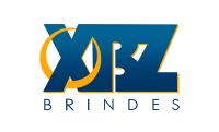 XBZ Brindes